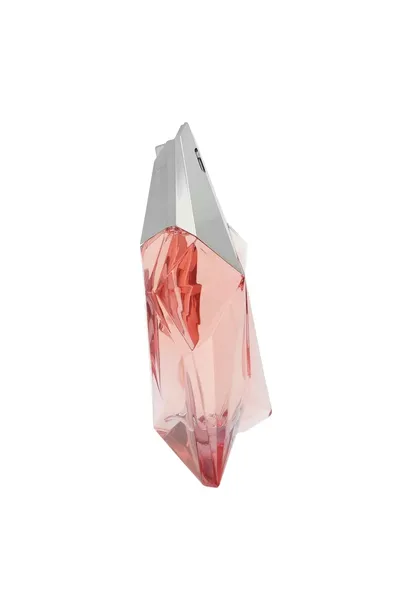 mugler-angel-nova-edt-100ml-marka-thierry-mugler