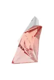 mugler-angel-nova-edt-100ml-pojemnosc-opakowania-100-ml