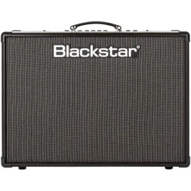 blackstar-id-core-150-stereo-combo-gitarowe-150w