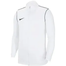 bluza-nike-park-20-knit-track-jacket-fj3022-100-bialy-xxl