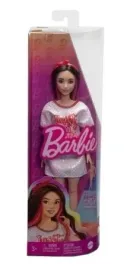 barbie-hrh12-fashionistas-nr-214-lalka