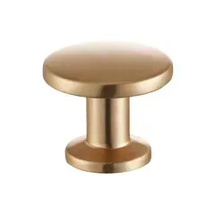 galka-meblowa-uchwyt-gia-zlota-30mm-prosta