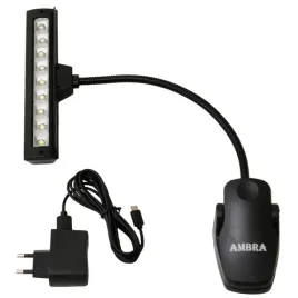 ambra-sll-01-pulpitowa-lampka-led-z-zasilaczem