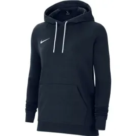 bluza-nike-park-20-fleece-hoodie-women-cw6957-451-granatowy-l