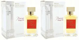 barcrat-rouge-504-white-perfumy-damskie-2x50ml-edp