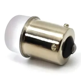 bau15s-py21w-ry10w-zarowka-led-12v-canbus-pomaranczowa-900lm-matowa