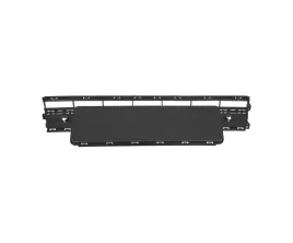 vw-transporter-t6-1-19-atrapa-kratka-zderzaka-7la853678a9b9