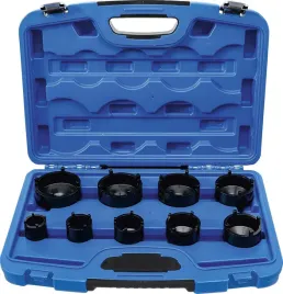 zestaw-nasadek-kluczy-klucze-nakretek-rowkowych-wiencowych-sworzni-km4-km12