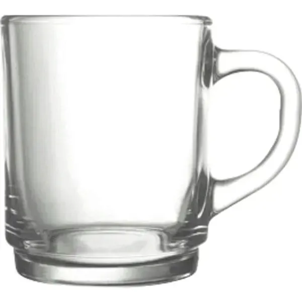 kubek-bock-kpl-6-szt-linia-arcoroc
