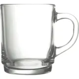 kubek-bock-kpl-6-szt-linia-arcoroc
