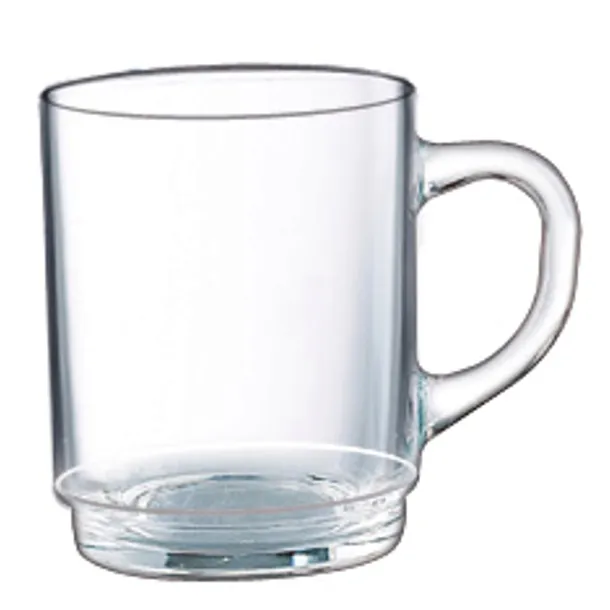 kubek-bock-kpl-6-szt-pojemnosc-230-ml