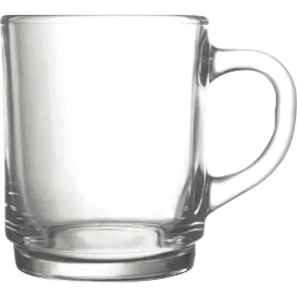 kubek-bock-kpl-6-szt-material-wykonania-szklo