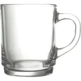 kubek-bock-kpl-6-szt-material-wykonania-szklo