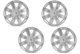 kolpak-renault-clio-iii-modus-15-oryginal-8200837946-4-sztuki