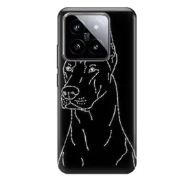 etui-do-xiaomi-14-case-kwiaty-realne-motyle-owoce-rozne-top-mix-wiele-wzor
