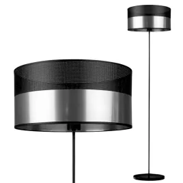 lampa-stojaca-podlogowa-loft-led-e27-z-abazurem-salon-sypialnia-nowoczesna