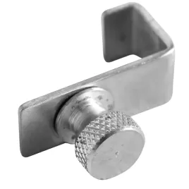 hak-do-rozbudowy-regalu-magazynowy-aluminiowego