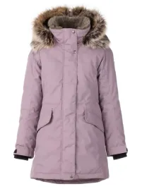 kurtka-parka-ocieplana-elita-lawendowy-lenne-r-158