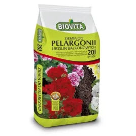 ziemia-podloze-do-pelargini-surfini-petuni-kwiatow-balkonowych-20l-biovita