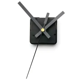 mechanizm-cichy-kwarcowy-wskazowki-czarne-74-cm