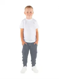 spodnie-bojowki-chlopiece-tup-tup-r-134