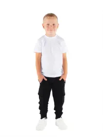 spodnie-bojowki-chlopiece-tup-tup-r-140