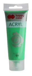 farba-akrylowa-happy-color-75ml-jasnozielona