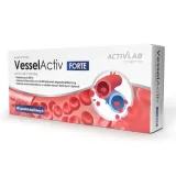 vesselactiv-forte-activlab-pharma-60-kapsulek