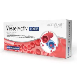 vesselactiv-forte-activlab-pharma-60-kapsulek