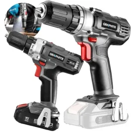 wkretarka-wiertarka-dwubiegowa-55nm-18v-13mm-body-bez-aku-energy-graphite