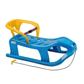 sanki-z-oparciem-dla-dzieci-plastikowe-niebieskie-solidne-marmat-50-kg