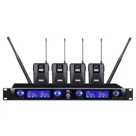 dna-wm4-head-set-system-bezprzewodowy-naglowny-x-4