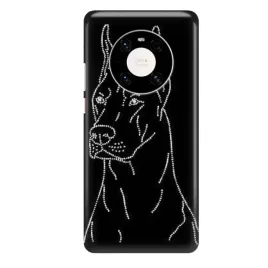 etui-do-huawei-mate-40-case-dziewczece-ladne-motyle-prezent-kobiecy-mix-wz