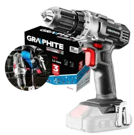 wkretarka-wiertarka-dwubiegowa-44nm-18v-body-bez-aku-energy-graphite