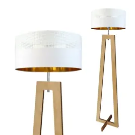 lampa-stojaca-podlogowa-biala-drewniana-led-e27-z-abazurem-nowoczesna-modna