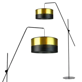 lampa-stojaca-podlogowa-lukowa-zlota-led-e27-przegubowa-nowoczesna-modna