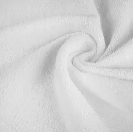 recznik-hotelowy-frotte-600g-50x100