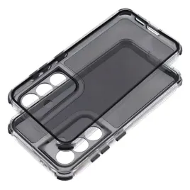 etui-futeral-matrix-clear-do-xiaomi-redmi-14c