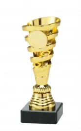 puchar-statuetka-tabliczka-z-grawerem-gratis-trofeum-zlote-mini-155cm