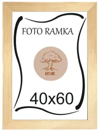 ramka-duza-40x60-cm-na-zdjecie-mape-puzzle-drewniana-sosna-wiszaca-25-15