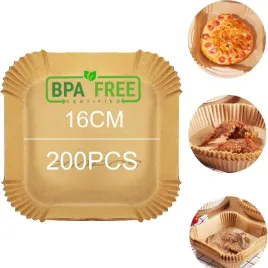 papier-do-pieczenia-frytkownica-beztluszczowa-air-fryer-formy-200-arkuszy