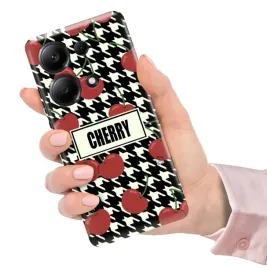 etui-do-xiaomi-redmi-note-13-pro-4g-obudowa-case-cherry-amour-vibes-wzory