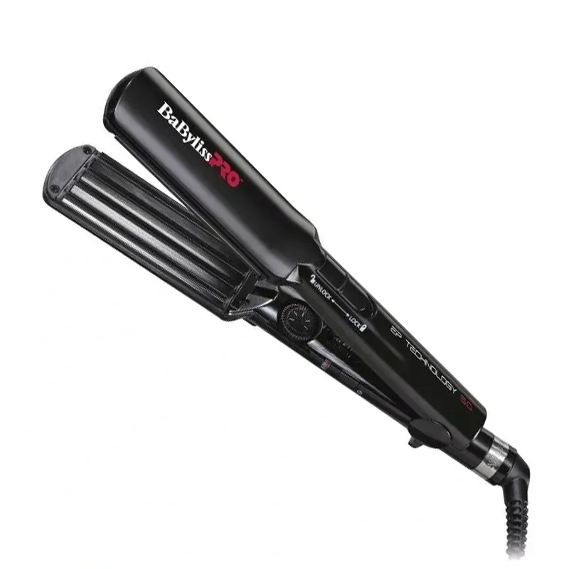 babyliss-karbownica-38mm