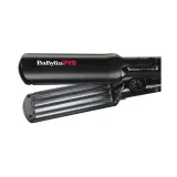 babyliss-karbownica-38mm-marka-babyliss