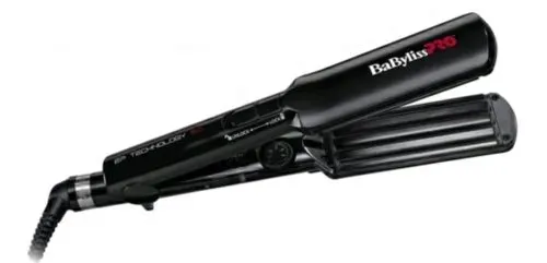 babyliss-karbownica-38mm-model-bab2658epce