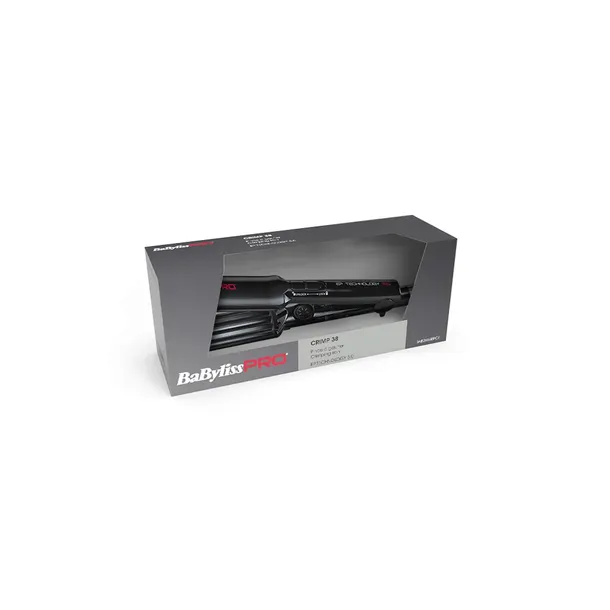 babyliss-karbownica-38mm-typ-karbownica