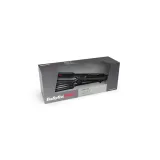 babyliss-karbownica-38mm-typ-karbownica
