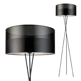 lampa-stojaca-podlogowa-azur-czarny-abazur-led-e27-do-salonu