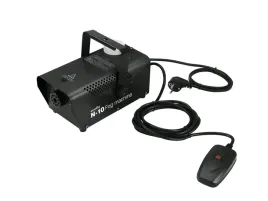 eurolite-n-10-fog-machine-black-maszyna-do-dymu