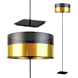 lampa-stojaca-podlogowa-zlota-loftowa-led-e27-z-abazurem-modna-do-pokoju